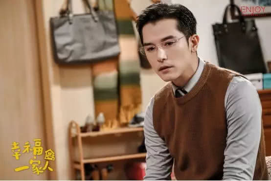 邱澤最新采訪揭秘高科技產(chǎn)品魅力，引領(lǐng)未來生活新潮流