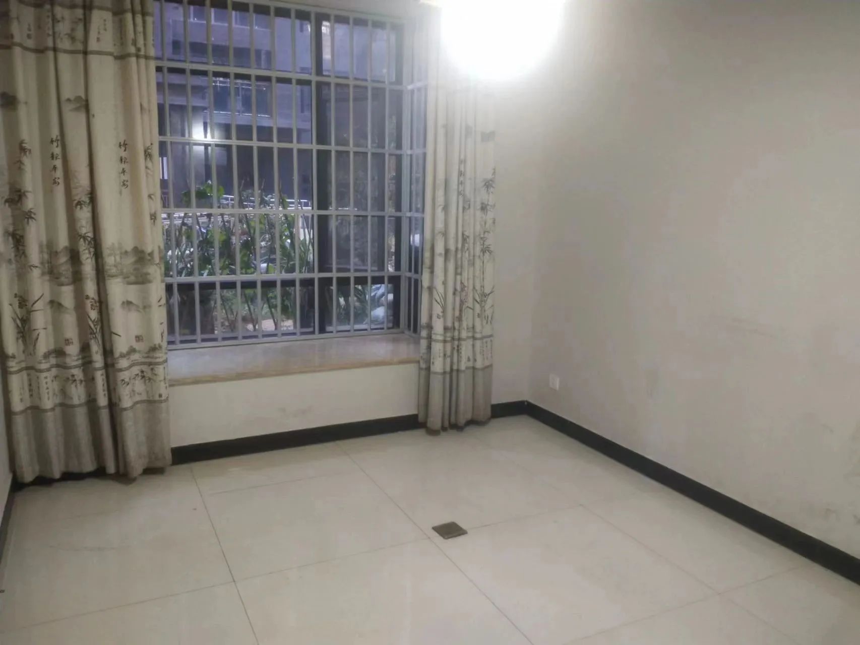 燈飾燈具 第326頁