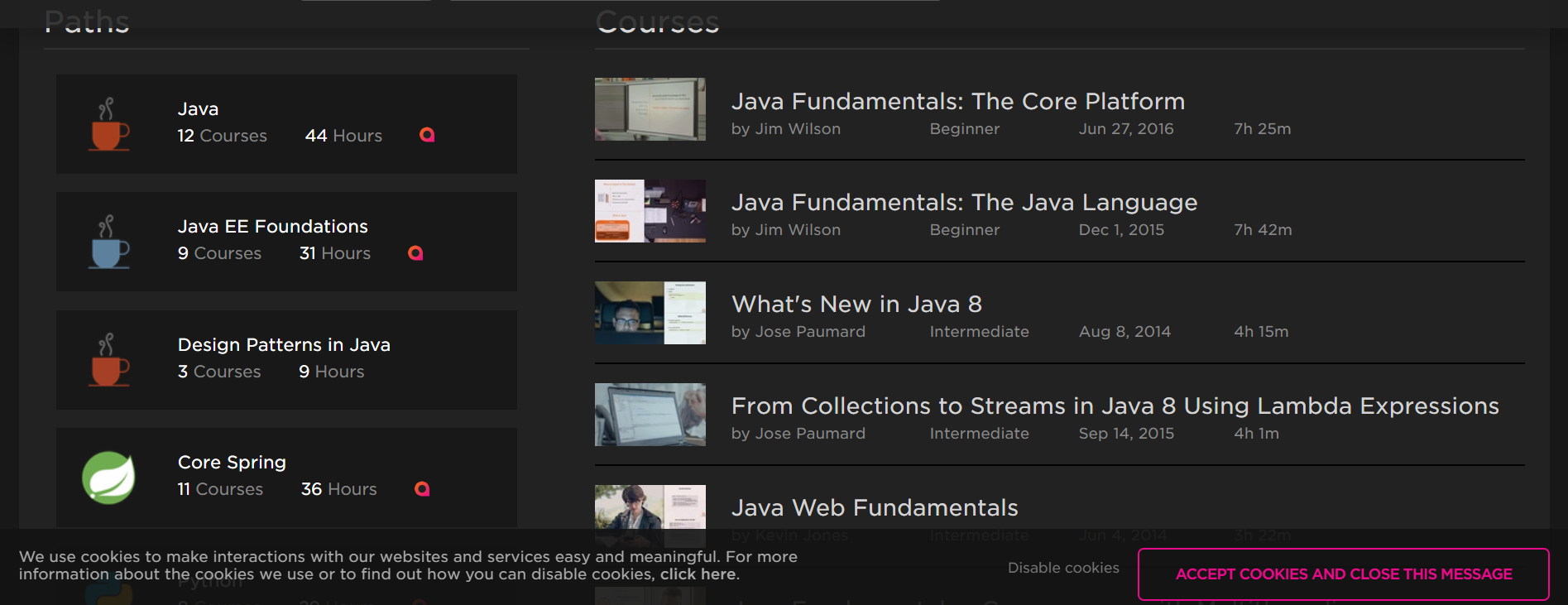 JavLibrary最新網(wǎng)站，數(shù)字時(shí)代的編程寶庫