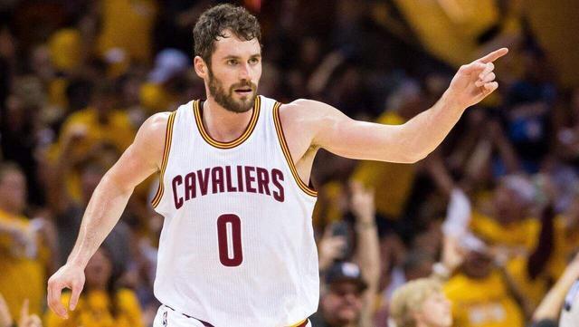 騎士全新震撼陣容崛起，震撼來襲的騎士力量！