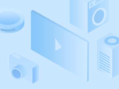 雅芳最新產(chǎn)品，激發(fā)自信與成就感，啟程勵(lì)志之旅！