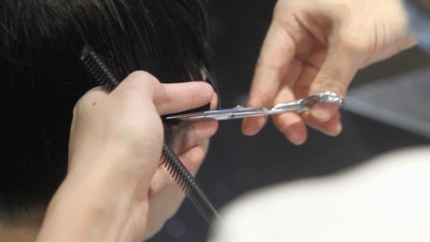 最新燙染技術(shù)，美學(xué)與科技的完美交融