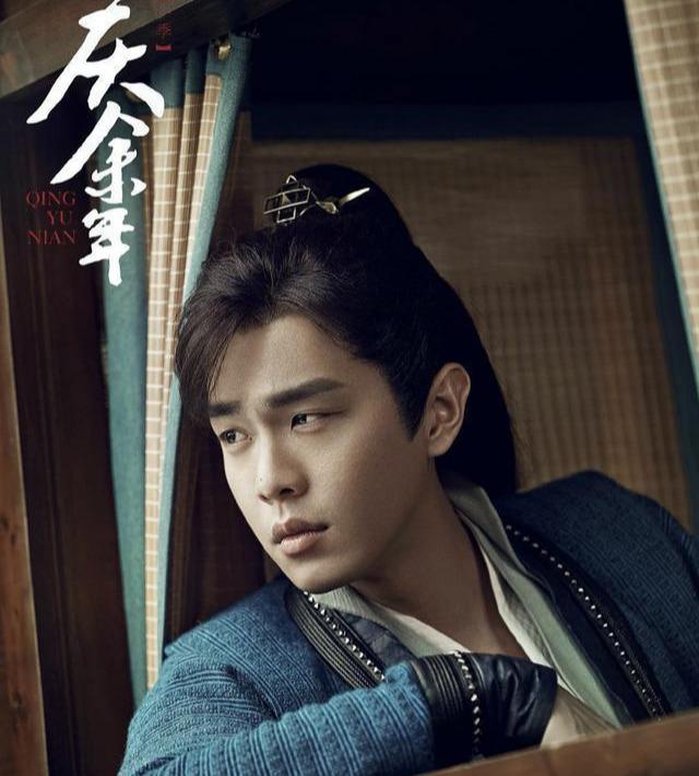 科技巨獻(xiàn)重塑生活影像魅力，最新粵語(yǔ)電影回顧