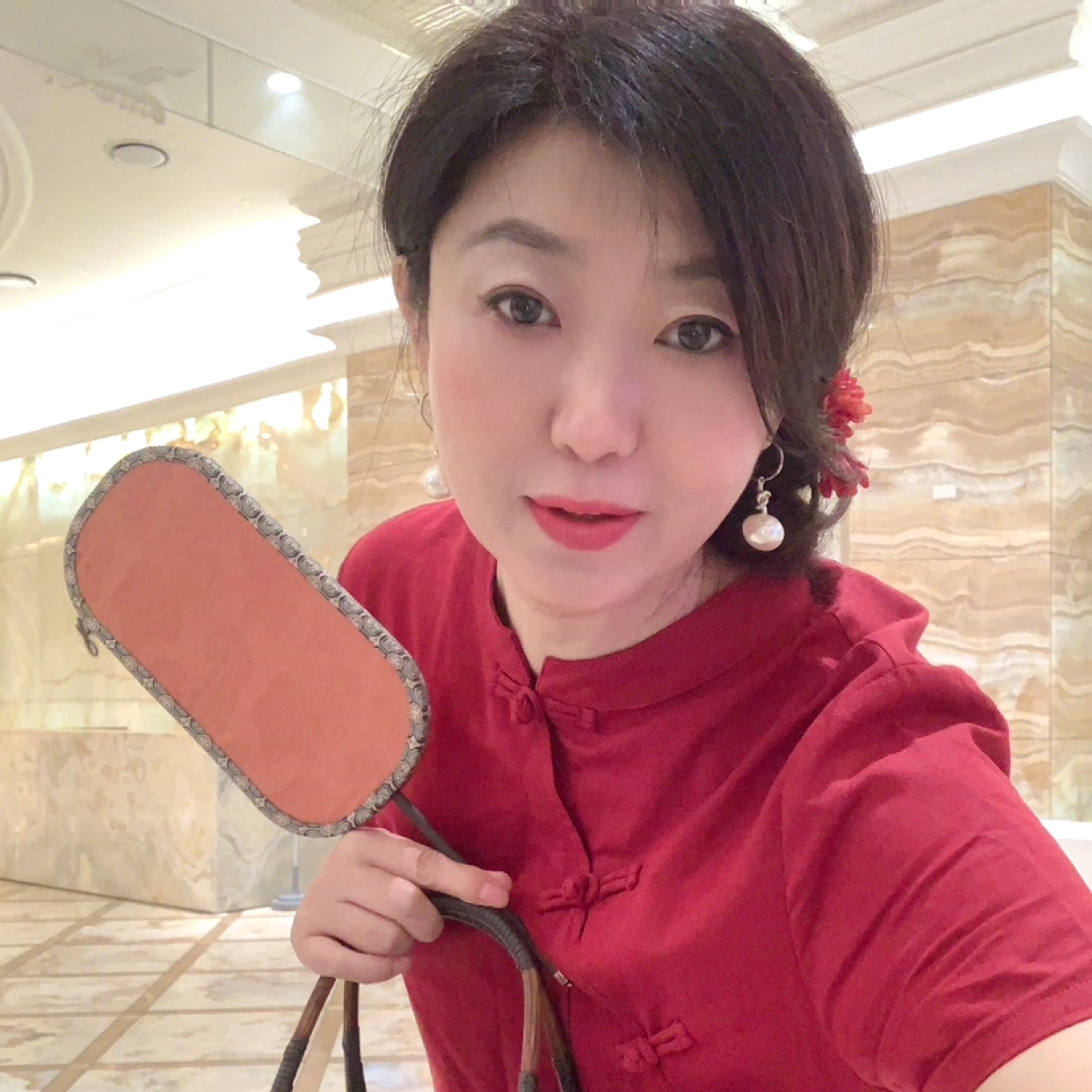 萊州最新征婚群，尋找內(nèi)心平靜與大自然的浪漫之旅