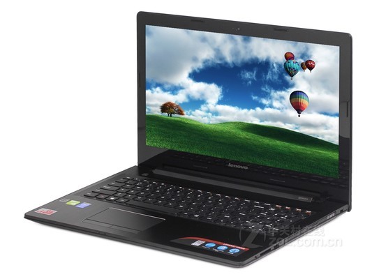 聯(lián)想電腦最新價(jià)格，時(shí)代見(jiàn)證與技術(shù)印記的完美結(jié)合