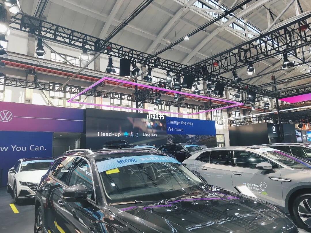 廣場(chǎng)燈具 第315頁(yè)