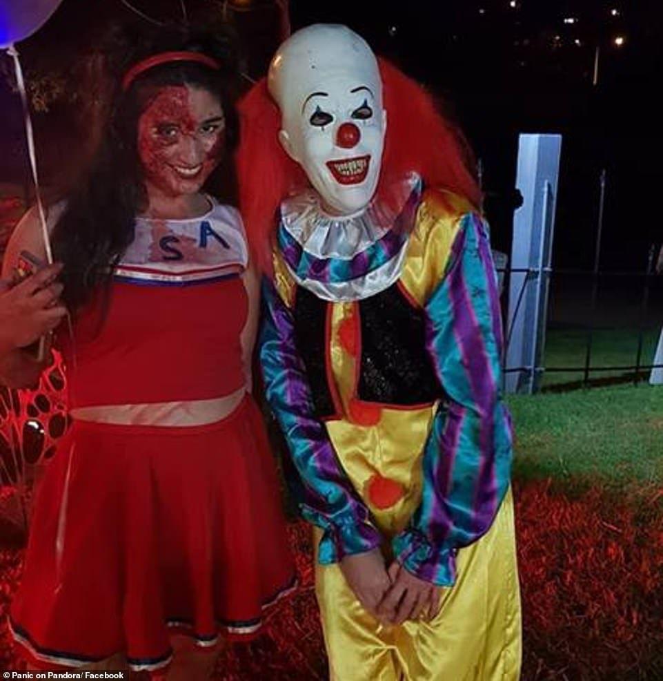 Pandora澳洲最新活動，璀璨珠寶盛宴盛大開啟