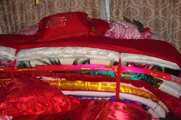 林州最新結(jié)婚視頻，時(shí)代愛情的見證瞬間