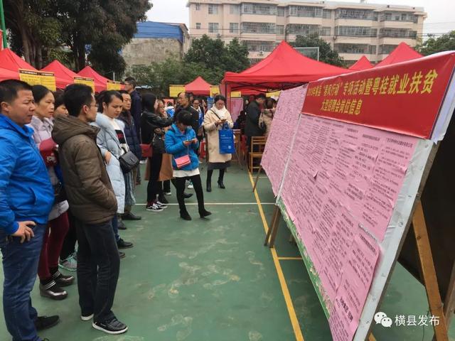 岑溪最新招工信息，探索自然美景之旅的職場與旅行交匯點