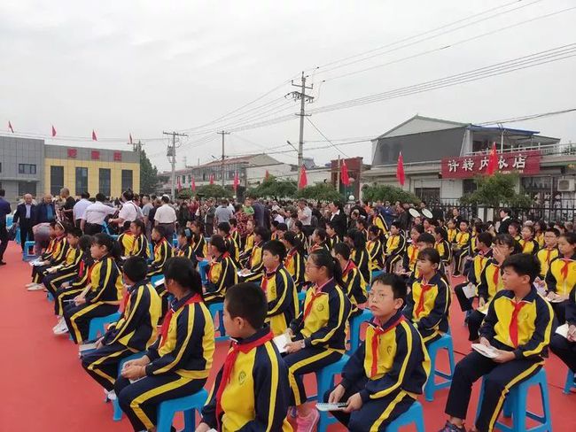 辛集最新事件揭秘，小巷深處的隱藏瑰寶