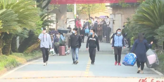 衡東最新新聞，高科技產(chǎn)品閃耀登場(chǎng)，生活變革從此刻啟航！