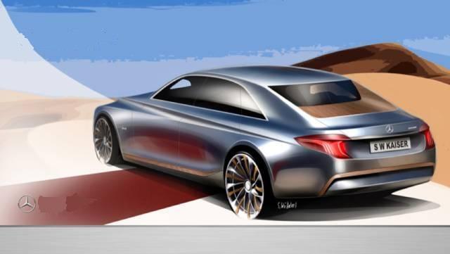 最新虎頭奔轉(zhuǎn)讓,最新虎頭奔轉(zhuǎn)讓，駛向成功的自信與成長(zhǎng)之旅