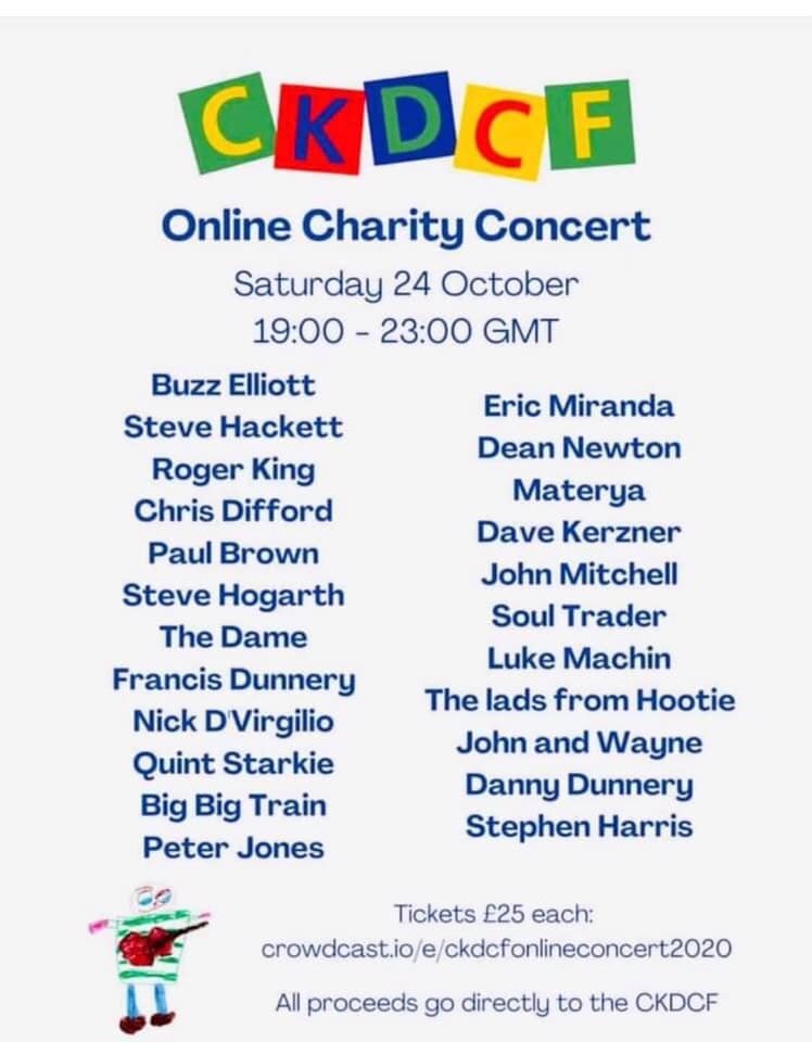 CKF2024最新進(jìn)展，變化中的學(xué)習(xí)，自信與成就的力量重磅更新