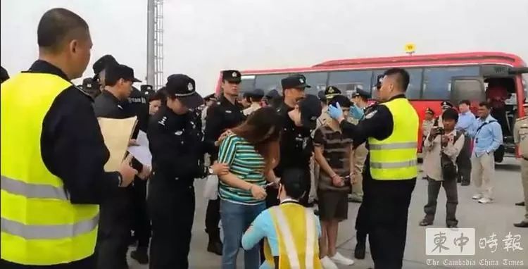 柬埔寨電信詐騙新動(dòng)向，學(xué)習(xí)之旅與自信成就之路的挑戰(zhàn)與應(yīng)對(duì)