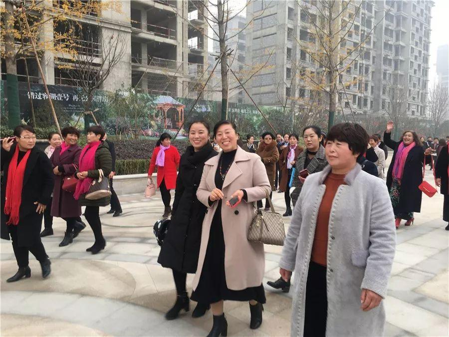 柘城高科技產(chǎn)品引領(lǐng)未來，最新新聞帶你體驗(yàn)科技魅力