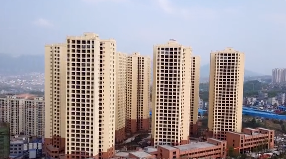 鎮(zhèn)雄最新房價(jià)趨勢、分析與投資前景展望