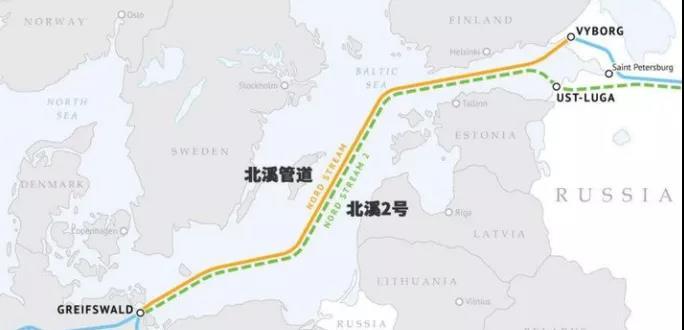 最新標(biāo)煤價格揭秘，小巷深處的煤炭寶藏探索