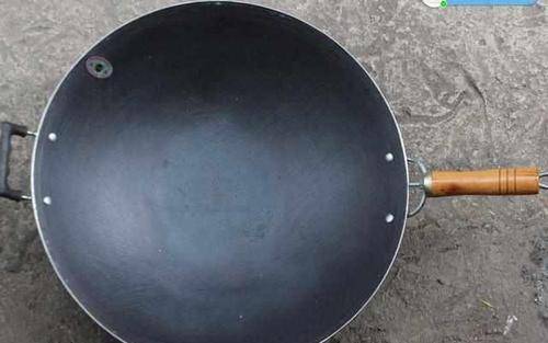 最新鐵鍋菜品制作指南，步驟詳解與美食探索