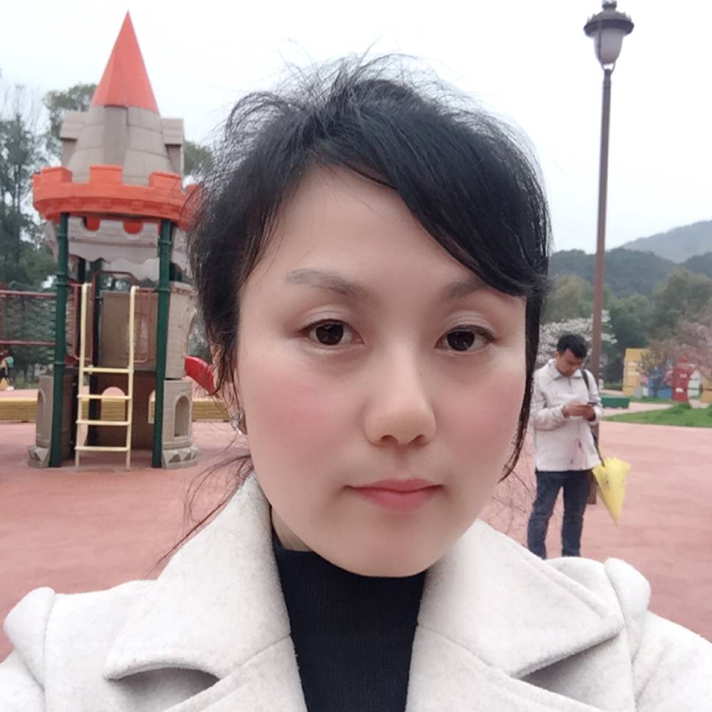 隨州女士征婚最新指南，步驟詳解