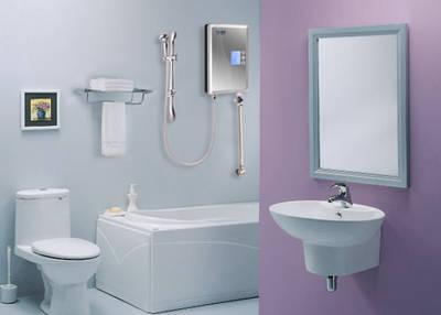 太原最新同志浴室，勵志重生之旅，洗去舊我浴火重生之路