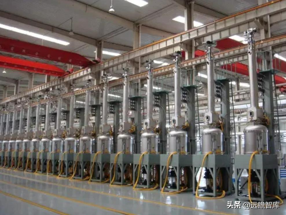 最新增發(fā)技術(shù)，頭頂奇遇與友情的交織發(fā)展