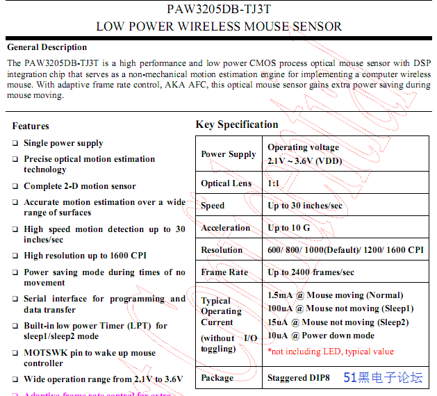 澳大利亞6合資料2024最新版,實時異文說明法_KYW47.362影像處理版