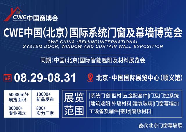 新奧門資料免費公開,精細化方案決策_CWE85.529娛樂版