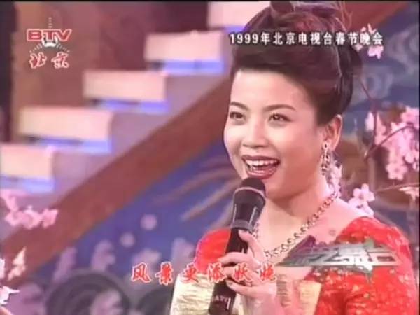 張也最新歌曲，時代旋律與歌壇地位的完美融合