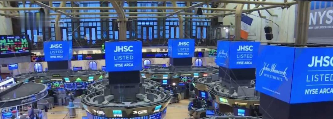 掛牌全篇正版掛牌掛,社會責(zé)任法案實施_NOR47.886極致版