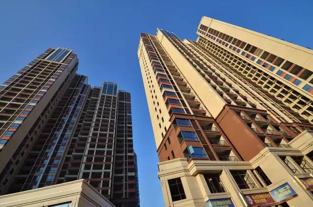 新奧新澳門正版資料,持續(xù)性實施方案_EBH83.820并行版