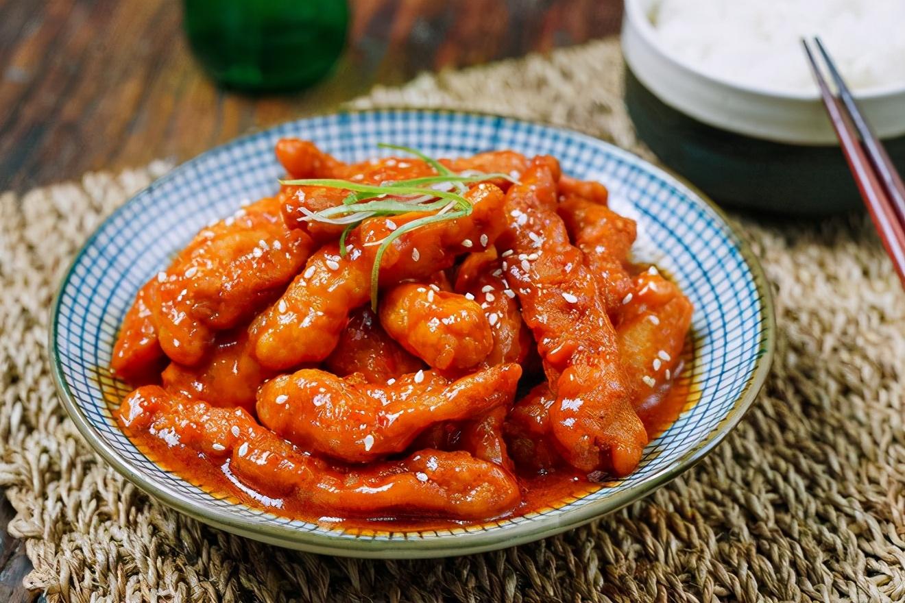 時代浪潮下的新商機，最新開店項目探討