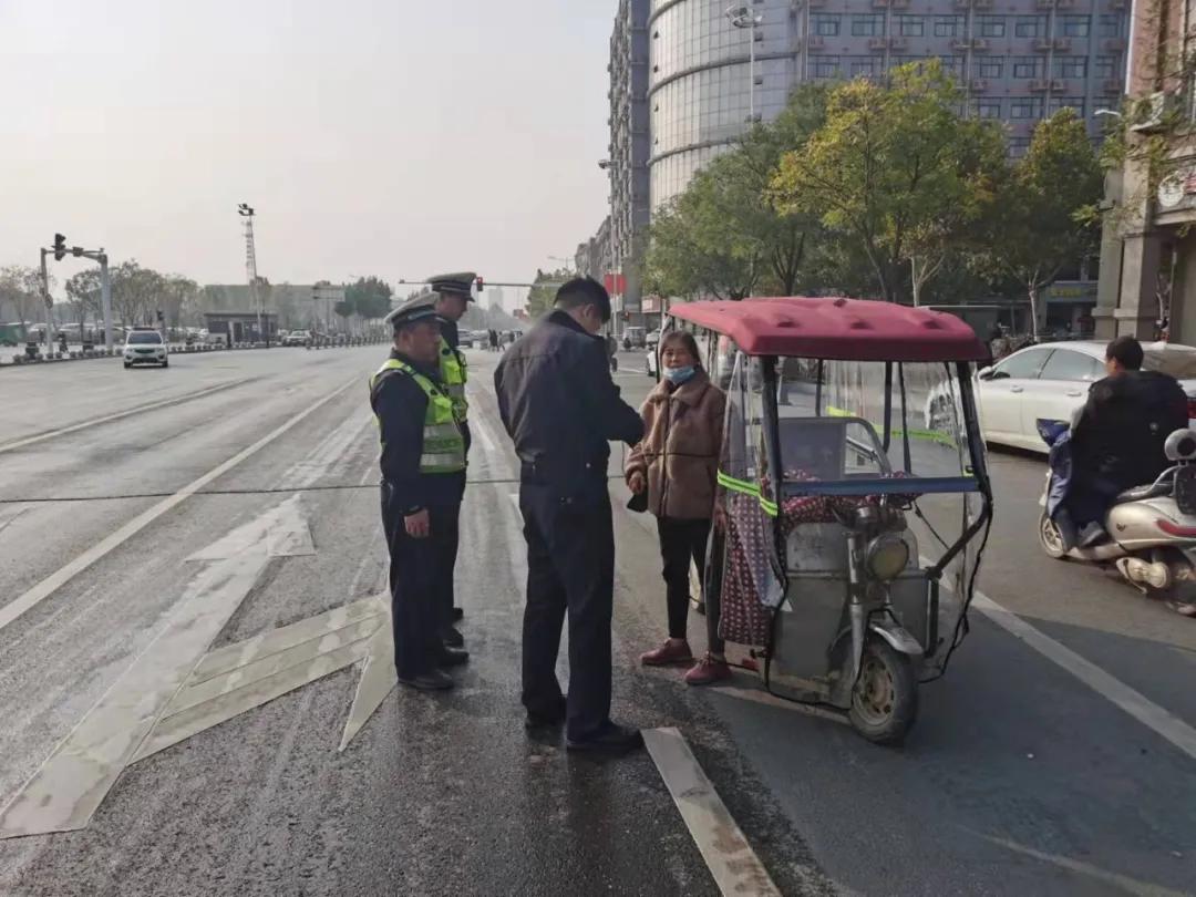 蘭考交通最新規(guī)劃揭秘，小巷風(fēng)情與隱藏寶藏的探尋之旅