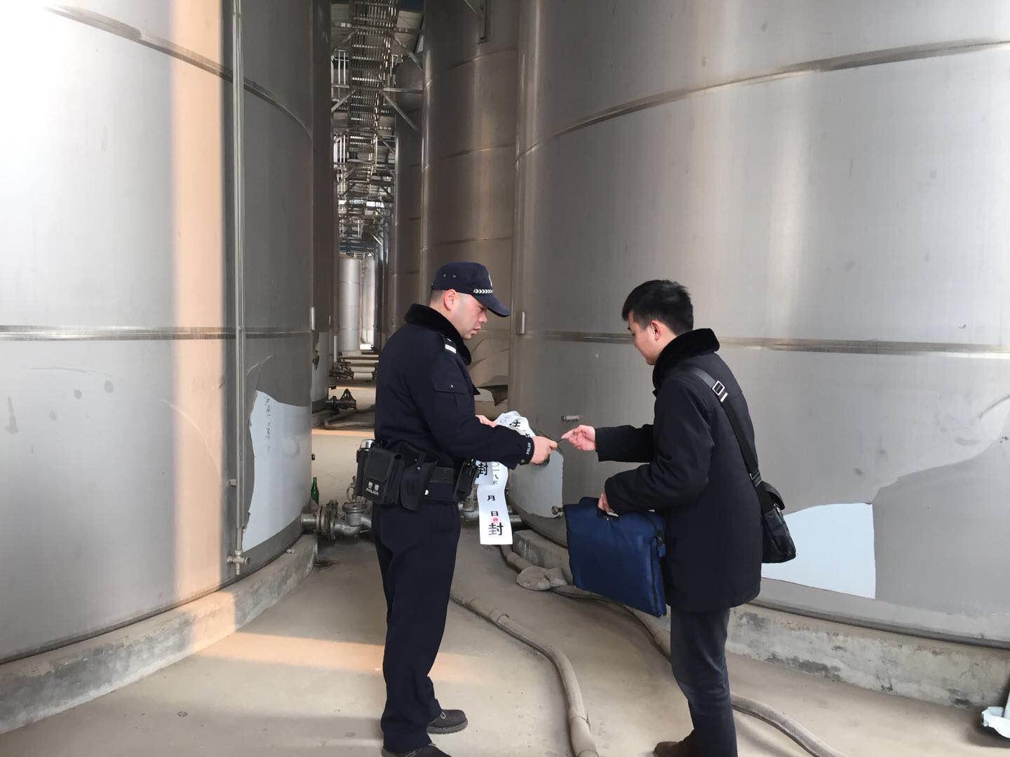 邛崍最新新聞，高科技產(chǎn)品引領(lǐng)時(shí)代潮流，體驗(yàn)未來生活展望