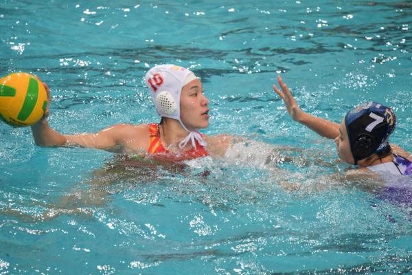 遷安2024最新發(fā)展規(guī)劃概覽