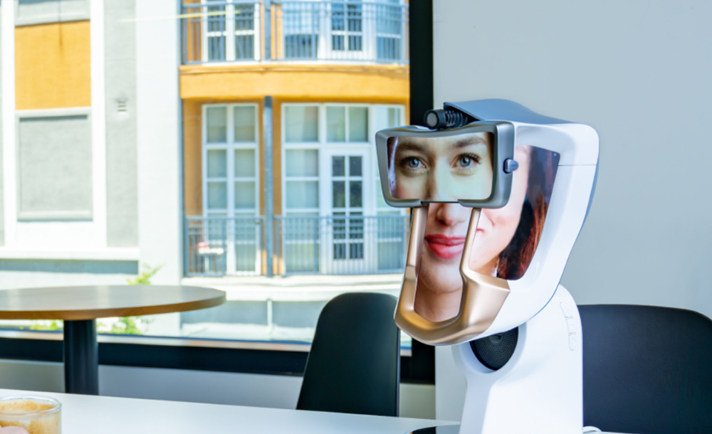 廣場燈具 第312頁