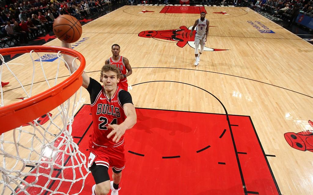 小紅書分享，NBA最新賽事熱血盛宴即將上演！