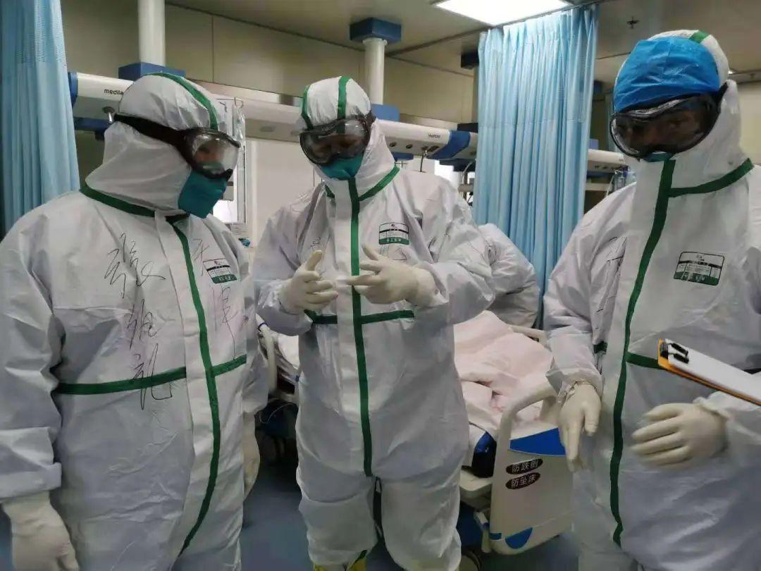 荊州地震最新警示，科技守護生命，智能預警引領(lǐng)未來！