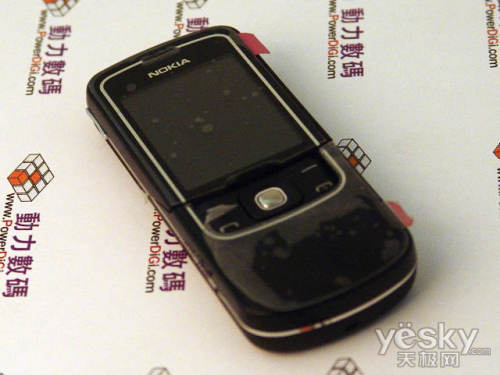 諾基亞8600最新報(bào)價(jià)與學(xué)習(xí)變化之旅，自信與成就感的塑造之路