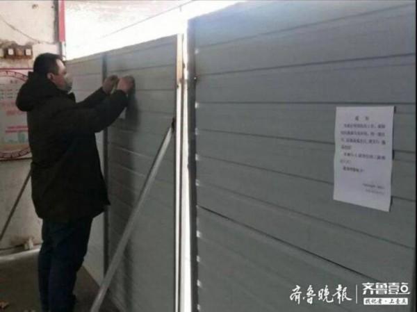 濟南夜班送貨招募，一步步成為夜班送貨專家之路