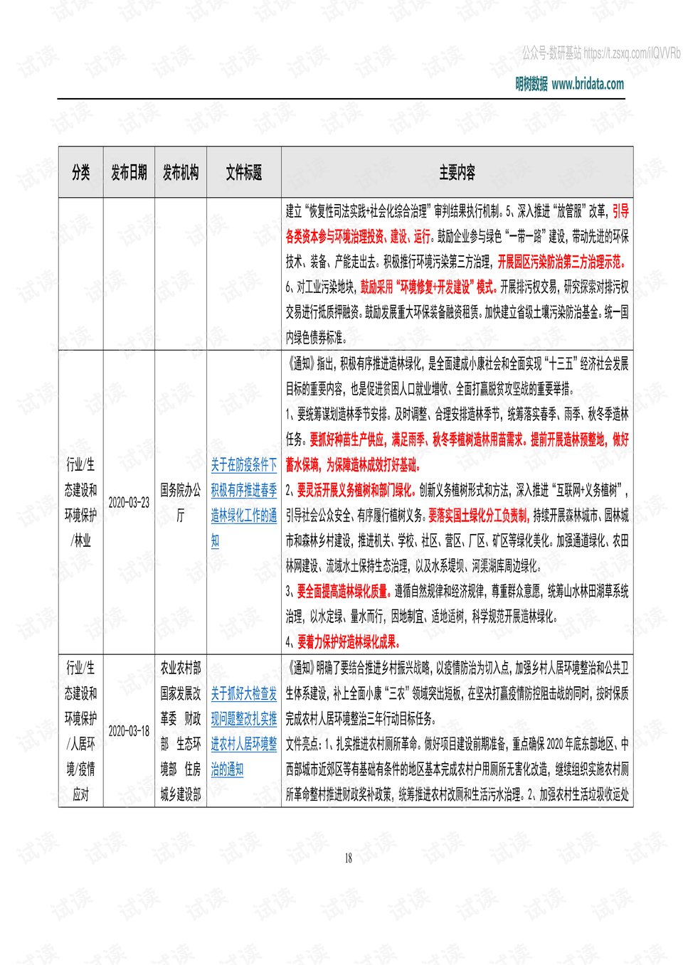 馬會三肖三碼精準(zhǔn)100%,專業(yè)數(shù)據(jù)點(diǎn)明方法_SWN94.609知曉版