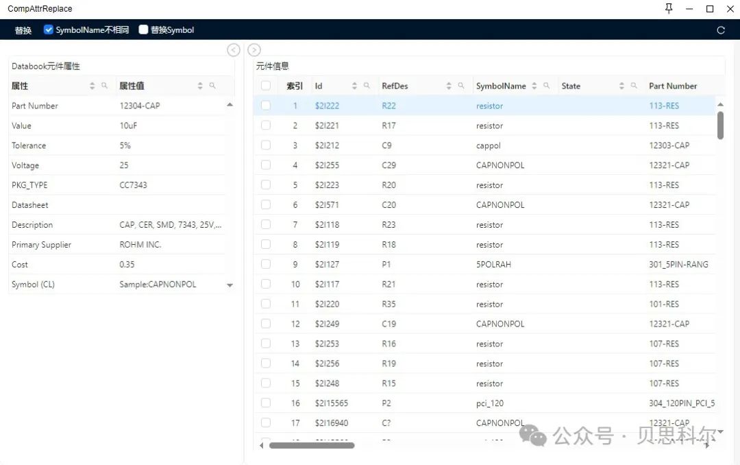 2024年正版資料大全,處于迅速響應執(zhí)行_ITY94.200后臺版