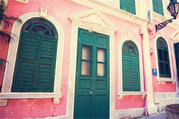 澳門答家婆一肖一馬一中一特,動(dòng)態(tài)解讀分析_FRZ47.696采購版