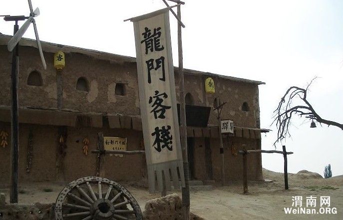 澳門(mén)最精準(zhǔn)正最精準(zhǔn)龍門(mén)客棧免費(fèi)觀看,互動(dòng)性策略設(shè)計(jì)_KYV85.349競(jìng)技版