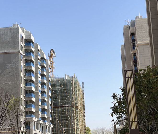 盤(pán)龍城最新樓盤(pán)揭秘，背景、進(jìn)展與重要地位