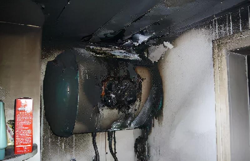 最新失火罪立案標(biāo)準(zhǔn)，探索自然之旅，尋求內(nèi)心平和與寧?kù)o的旅程