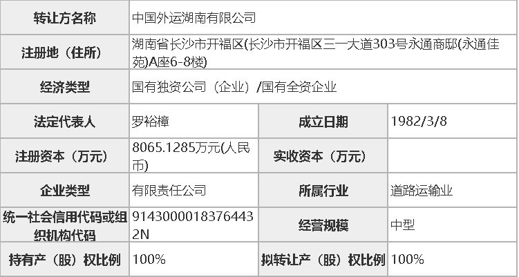新澳最新最快資料新澳58期,社會責(zé)任實施_HKZ85.99迅捷版