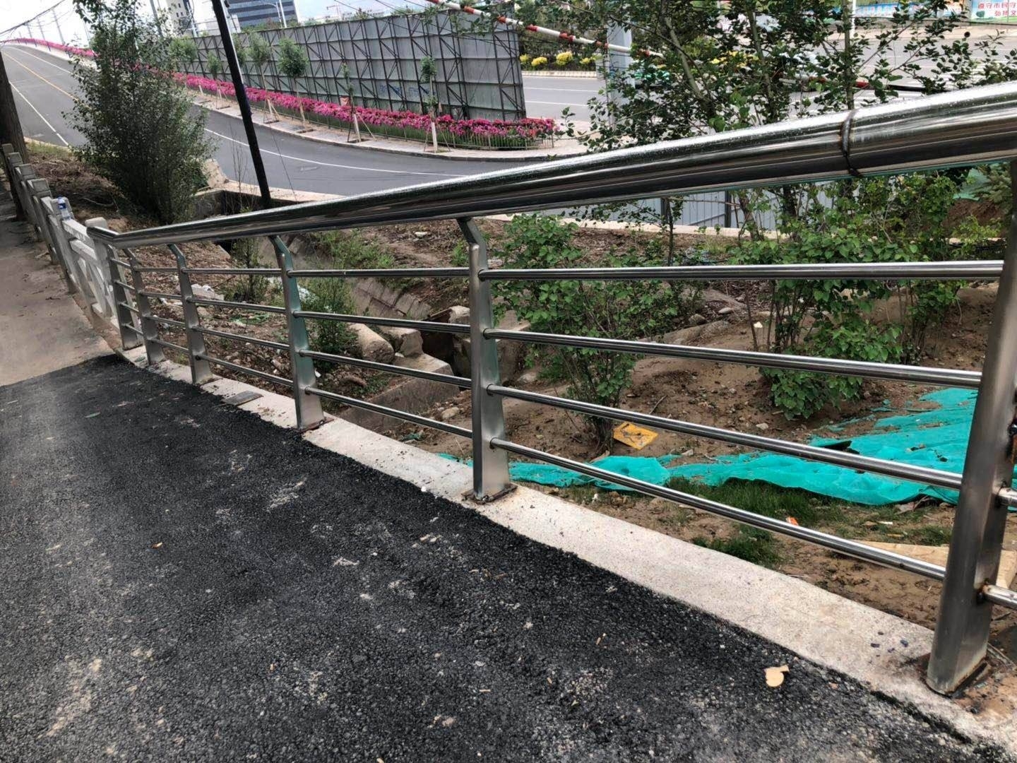 660678王中王免費(fèi)提供護(hù)欄,現(xiàn)況評(píng)判解釋說(shuō)法_WWF83.403設(shè)計(jì)師版