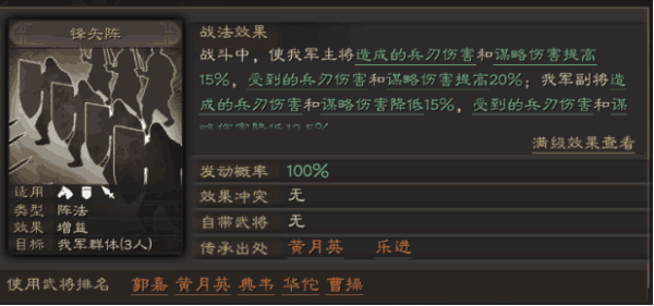 新奧門(mén)開(kāi)獎(jiǎng)查詢(xún),穩(wěn)固執(zhí)行戰(zhàn)略分析_FGO85.478豐富版