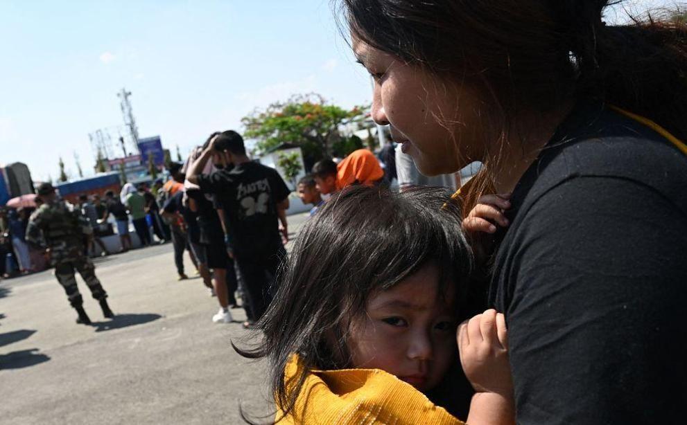 印度邊界最新動態(tài)，巷弄深處的獨特風(fēng)情與隱藏瑰寶