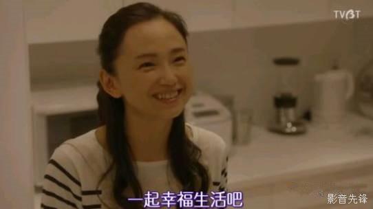 隱藏小巷中的獨特風(fēng)味，一家特色小店的探索之旅